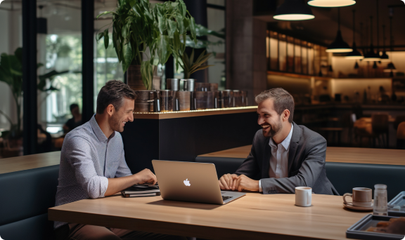 6 Big Commerce Design Tips For Big Results