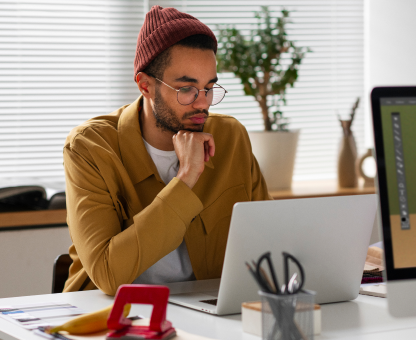 6 Big Commerce Design Tips For Big Results